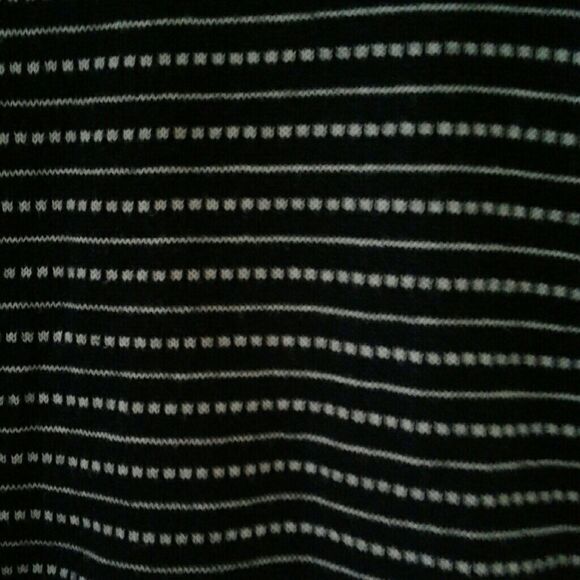 L.O.G.G. striped top - Picture 2 of 7